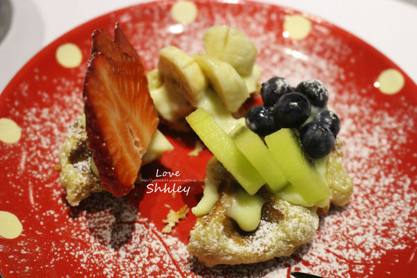 許莉。hielo耶嘍 0%脂肪優格冰淇淋