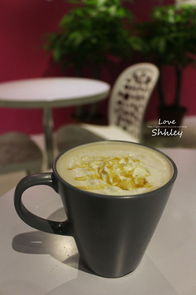 許莉。hielo耶嘍 0%脂肪優格冰淇淋