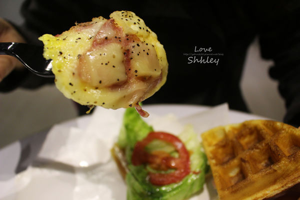 許莉。hielo耶嘍 0%脂肪優格冰淇淋