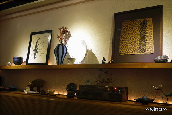 NekoZamurai 貓侍 江戶製麺所：［台北大安區］日本原汁原味【貓侍 江戶製麵所Neko Zamurai】原湯烏龍麵/鍋燒烏龍麵/丼飯/炸牡蠣體驗(捷運信義安和站美食餐廳)