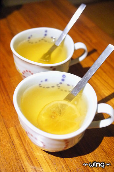 NekoZamurai 貓侍 江戶製麺所：［台北大安區］日本原汁原味【貓侍 江戶製麵所Neko Zamurai】原湯烏龍麵/鍋燒烏龍麵/丼飯/炸牡蠣體驗(捷運信義安和站美食餐廳)