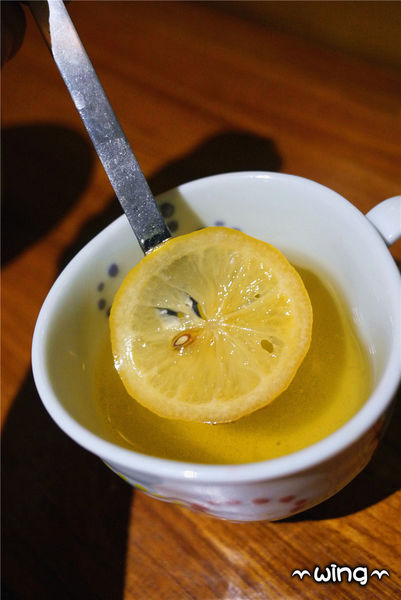 NekoZamurai 貓侍 江戶製麺所：［台北大安區］日本原汁原味【貓侍 江戶製麵所Neko Zamurai】原湯烏龍麵/鍋燒烏龍麵/丼飯/炸牡蠣體驗(捷運信義安和站美食餐廳)