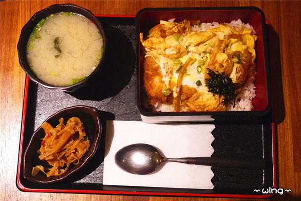 NekoZamurai 貓侍 江戶製麺所：［台北大安區］日本原汁原味【貓侍 江戶製麵所Neko Zamurai】原湯烏龍麵/鍋燒烏龍麵/丼飯/炸牡蠣體驗(捷運信義安和站美食餐廳)