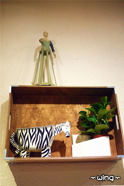 NekoZamurai 貓侍 江戶製麺所：［台北大安區］日本原汁原味【貓侍 江戶製麵所Neko Zamurai】原湯烏龍麵/鍋燒烏龍麵/丼飯/炸牡蠣體驗(捷運信義安和站美食餐廳)