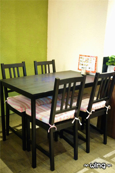 NekoZamurai 貓侍 江戶製麺所：［台北大安區］日本原汁原味【貓侍 江戶製麵所Neko Zamurai】原湯烏龍麵/鍋燒烏龍麵/丼飯/炸牡蠣體驗(捷運信義安和站美食餐廳)