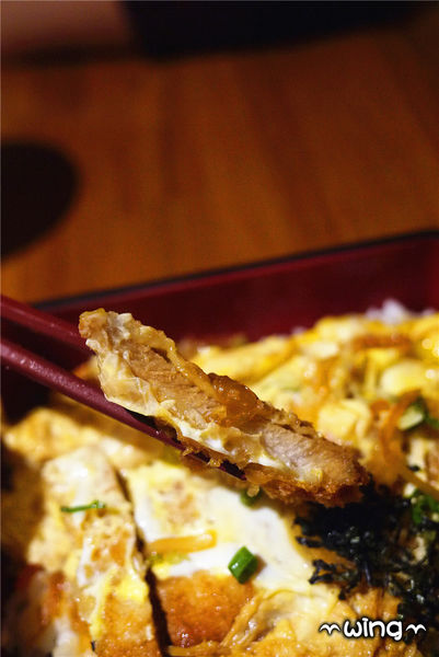 NekoZamurai 貓侍 江戶製麺所：［台北大安區］日本原汁原味【貓侍 江戶製麵所Neko Zamurai】原湯烏龍麵/鍋燒烏龍麵/丼飯/炸牡蠣體驗(捷運信義安和站美食餐廳)