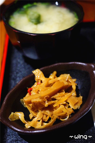 NekoZamurai 貓侍 江戶製麺所：［台北大安區］日本原汁原味【貓侍 江戶製麵所Neko Zamurai】原湯烏龍麵/鍋燒烏龍麵/丼飯/炸牡蠣體驗(捷運信義安和站美食餐廳)