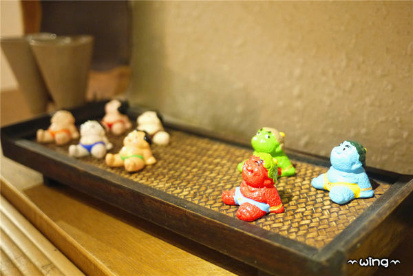 NekoZamurai 貓侍 江戶製麺所：［台北大安區］日本原汁原味【貓侍 江戶製麵所Neko Zamurai】原湯烏龍麵/鍋燒烏龍麵/丼飯/炸牡蠣體驗(捷運信義安和站美食餐廳)