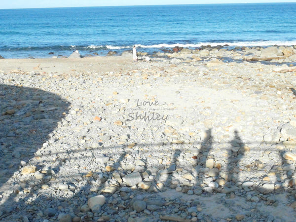 許莉。黃金咖啡