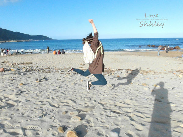 許莉。黃金咖啡