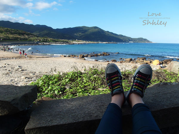 許莉。黃金咖啡