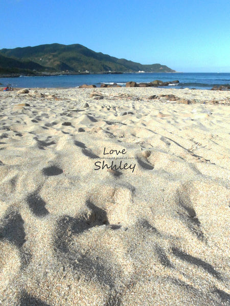 許莉。黃金咖啡