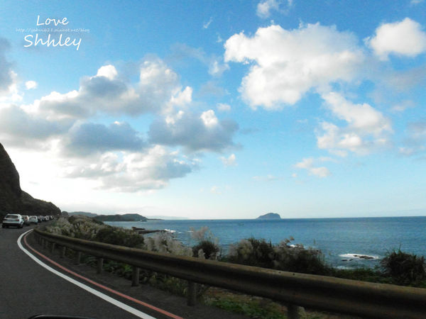 許莉。黃金咖啡