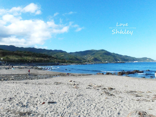 許莉。黃金咖啡