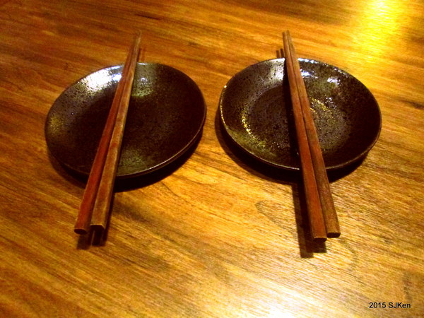 cm20150126___db57f9cd453e24e5bb6322dd747