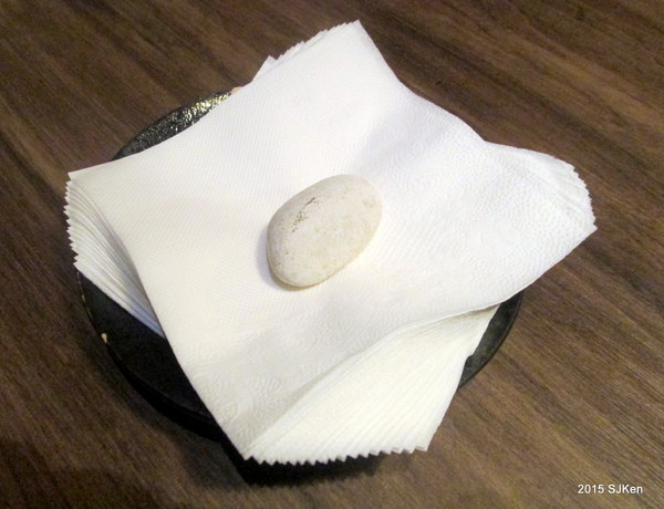 cm20150126___65b62dcf090a02d4650ff445a02