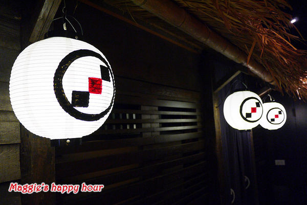 武侍酒 日式居酒屋：南港軟體園區【武侍酒 日式居酒屋】串燒／炸物／鍋物／煮物／食事