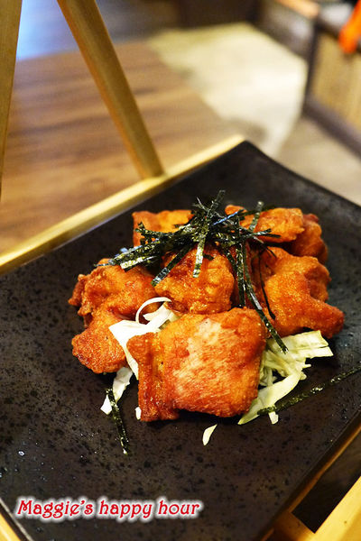 武侍酒 日式居酒屋：南港軟體園區【武侍酒 日式居酒屋】串燒／炸物／鍋物／煮物／食事