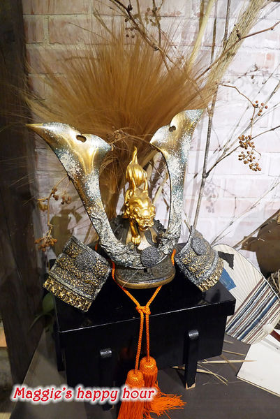 武侍酒 日式居酒屋：南港軟體園區【武侍酒 日式居酒屋】串燒／炸物／鍋物／煮物／食事