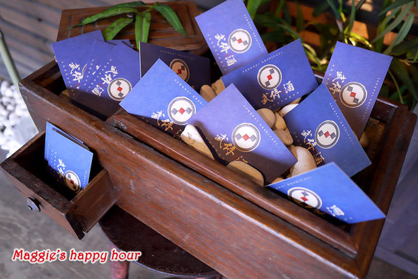 武侍酒 日式居酒屋：南港軟體園區【武侍酒 日式居酒屋】串燒／炸物／鍋物／煮物／食事