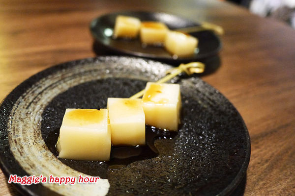 武侍酒 日式居酒屋：南港軟體園區【武侍酒 日式居酒屋】串燒／炸物／鍋物／煮物／食事