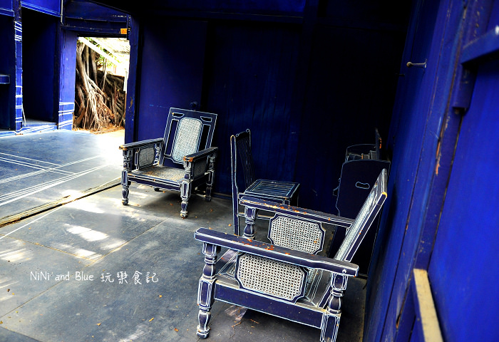 台南新藍晒圖16