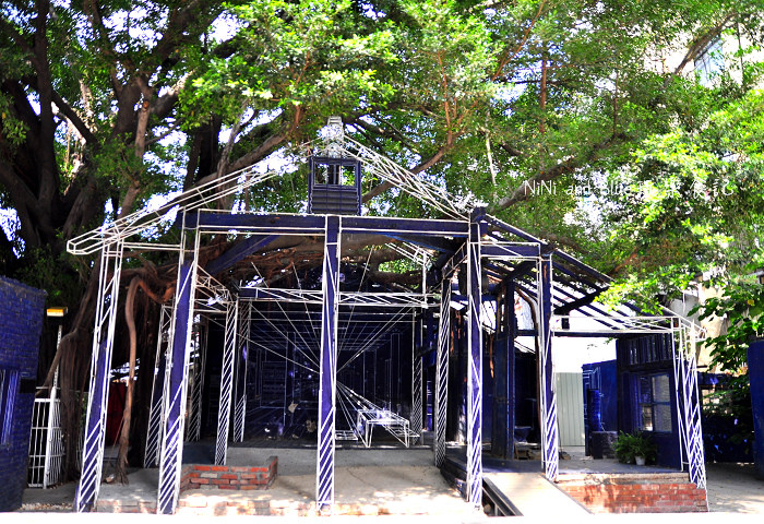 台南新藍晒圖02