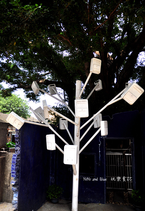 台南新藍晒圖20