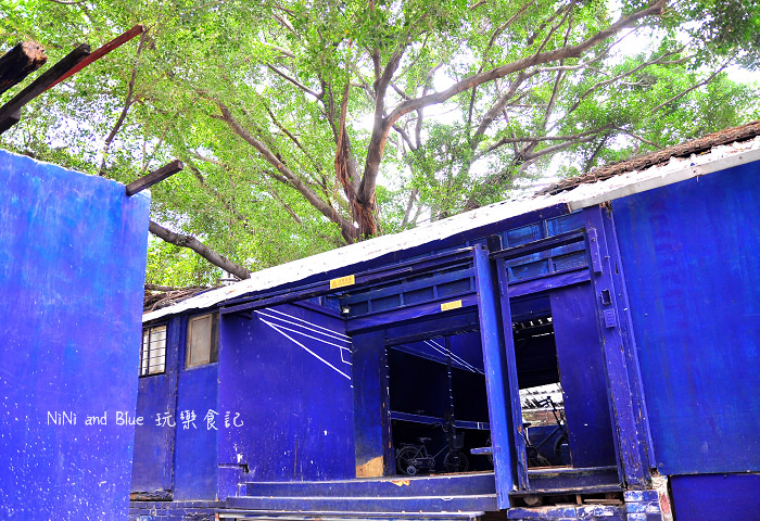 台南新藍晒圖19