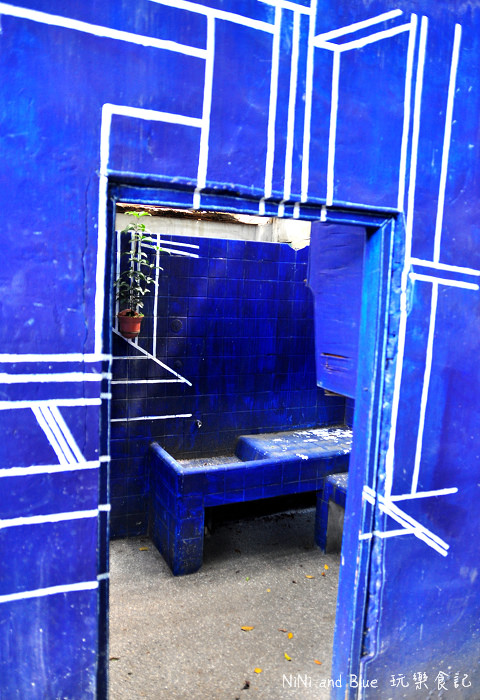 台南新藍晒圖06