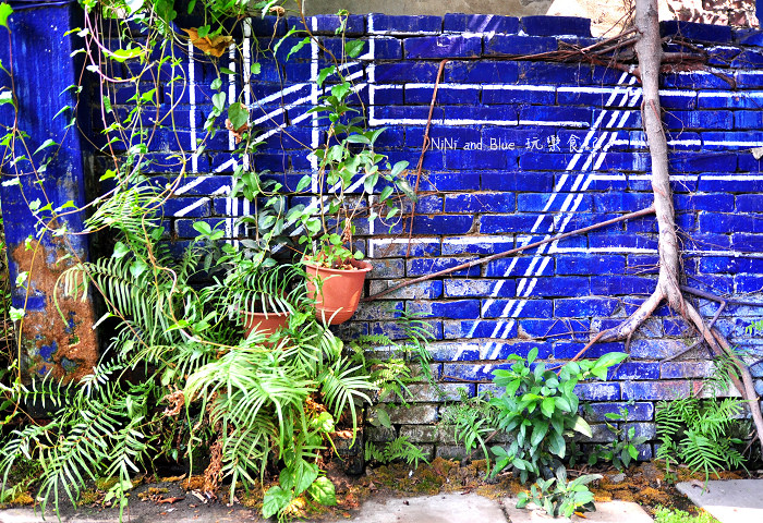 台南新藍晒圖18