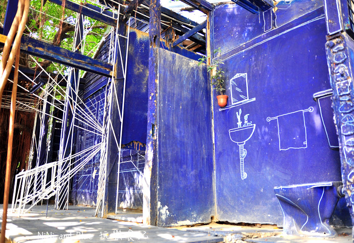 台南新藍晒圖05