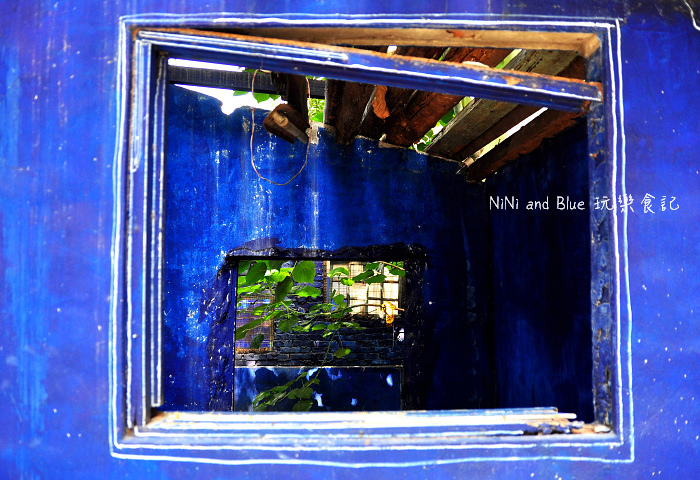 台南新藍晒圖03