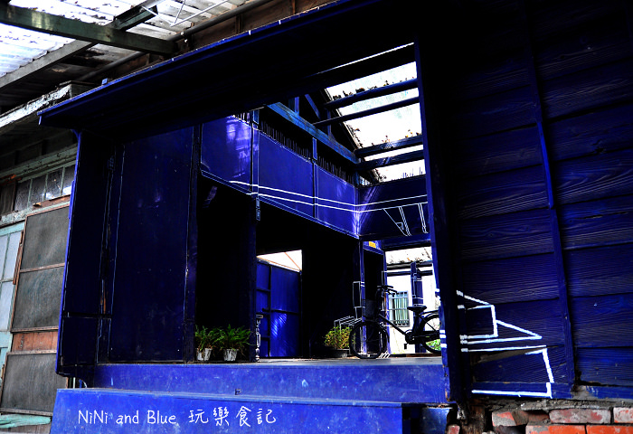 台南新藍晒圖12