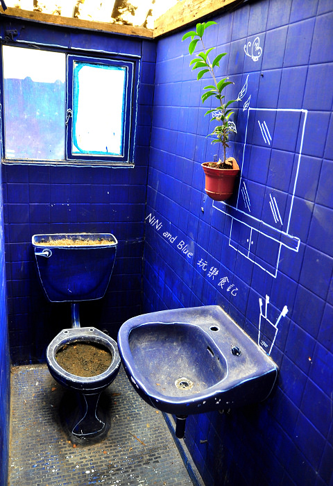 台南新藍晒圖15