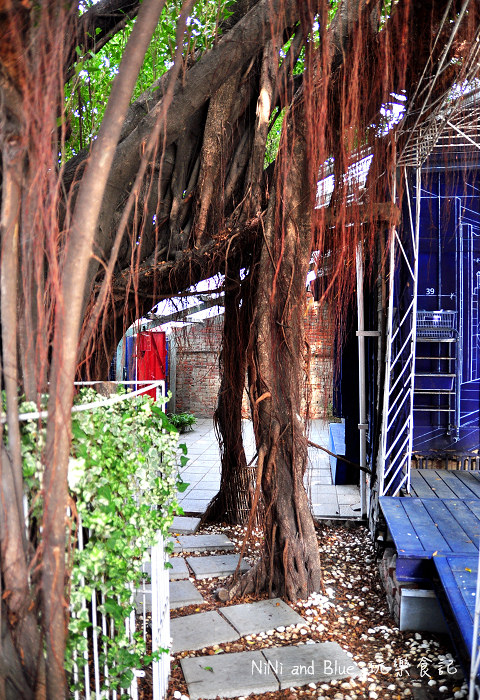 台南新藍晒圖11