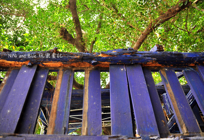 台南新藍晒圖04