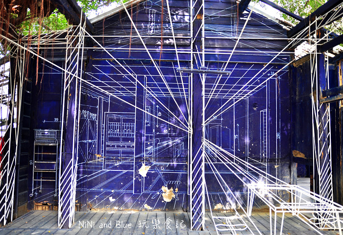台南新藍晒圖07
