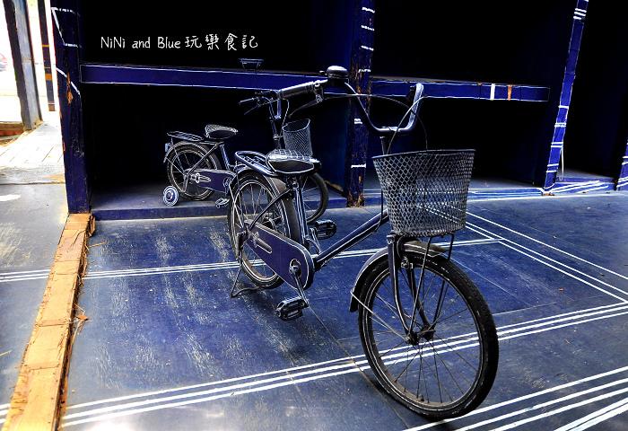 台南新藍晒圖17