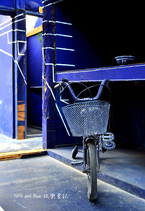 台南新藍晒圖13