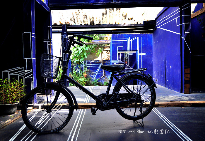 台南新藍晒圖14