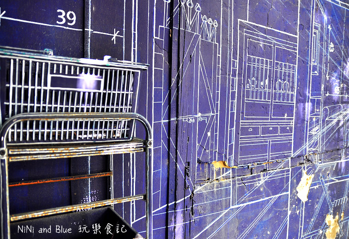 台南新藍晒圖09