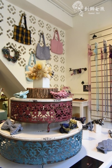 台南藍曬圖文創園區ZAZAZOO 2.jpg