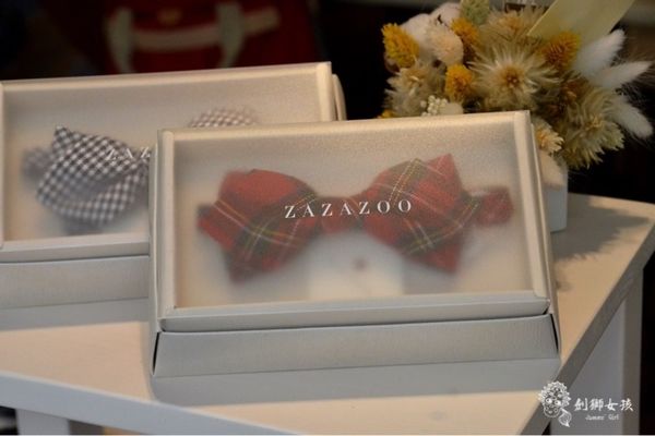 台南毛親子配件ZAZAZOO16.jpg