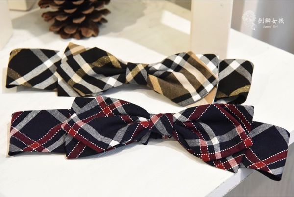 台南藍曬圖文創園區ZAZAZOO 16.jpg