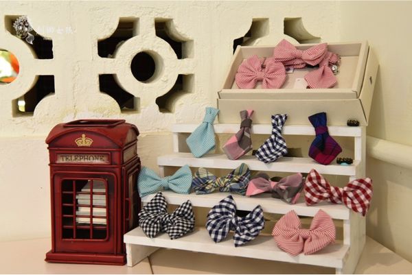 台南藍曬圖文創園區ZAZAZOO 1.jpg