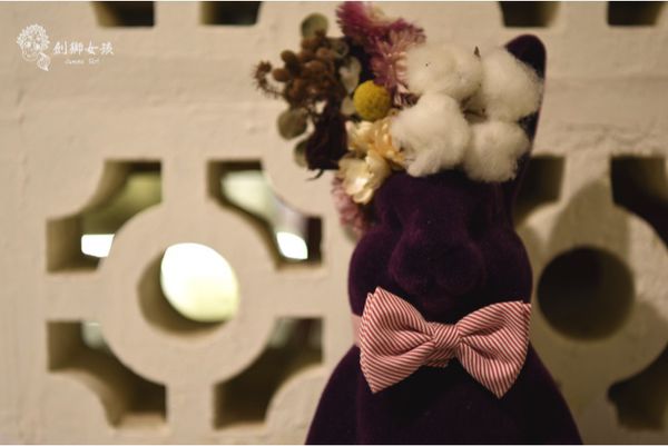 台南藍曬圖文創園區ZAZAZOO 12.jpg