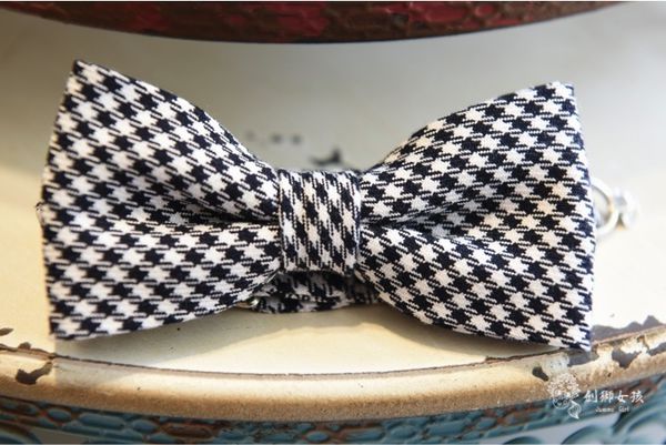 台南藍曬圖文創園區ZAZAZOO 7.jpg