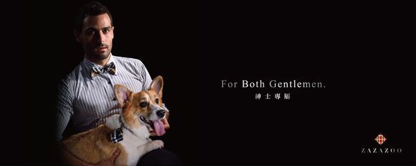 ZAZAZOO_形象照_中英文-02