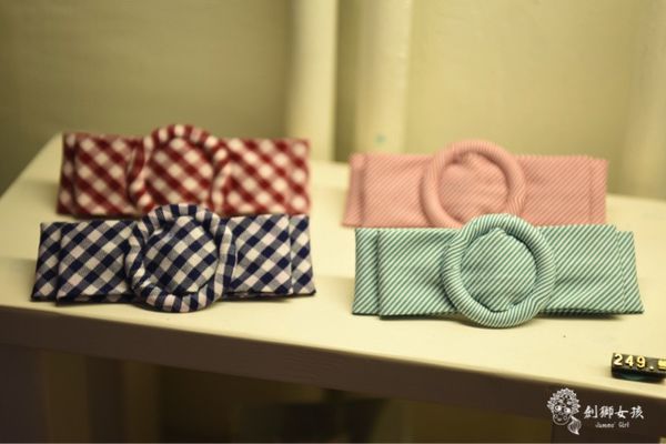 台南藍曬圖文創園區ZAZAZOO 11.jpg